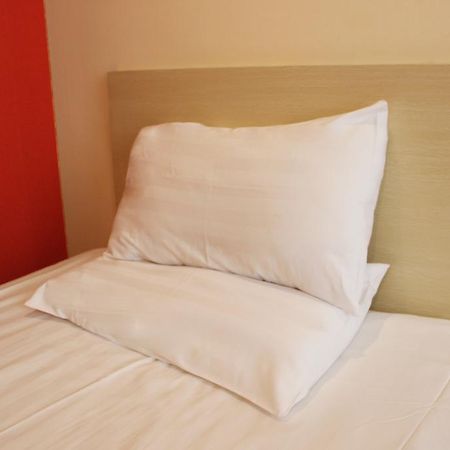 Hanting Hotel Heifei Guo Gou Square Hefei Exterior photo