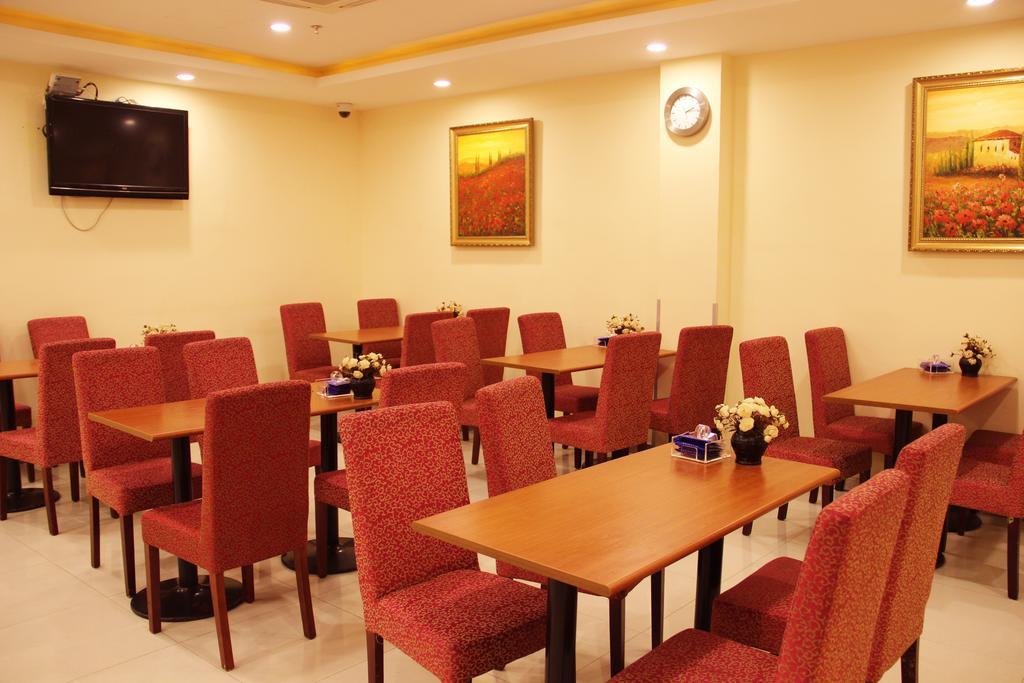 Hanting Hotel Heifei Guo Gou Square Hefei Exterior photo